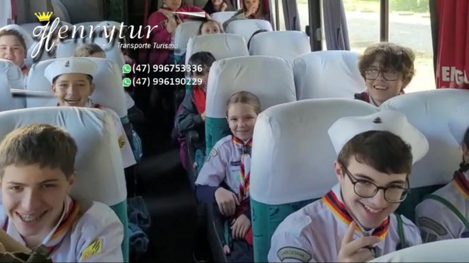 VIDEO 02